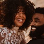Black History Month Giveaway