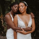Black-Owned Wedding Brands to Shop for Your Day