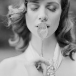 Mindy Weiss’ Most Ridiculous Wedding Event Ever 2! The Wedding Photography of Elizabeth Messina