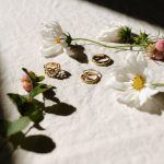 2025 Engagement Ring Trends