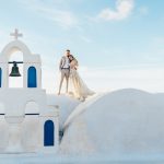 The Best Etsy Destination Wedding Invitations for Popular Locations Around the World