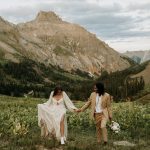 15 of the Best Colorado Wedding Photographers