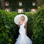 Summer Wedding Accessories and Favors to Beat the Heat!