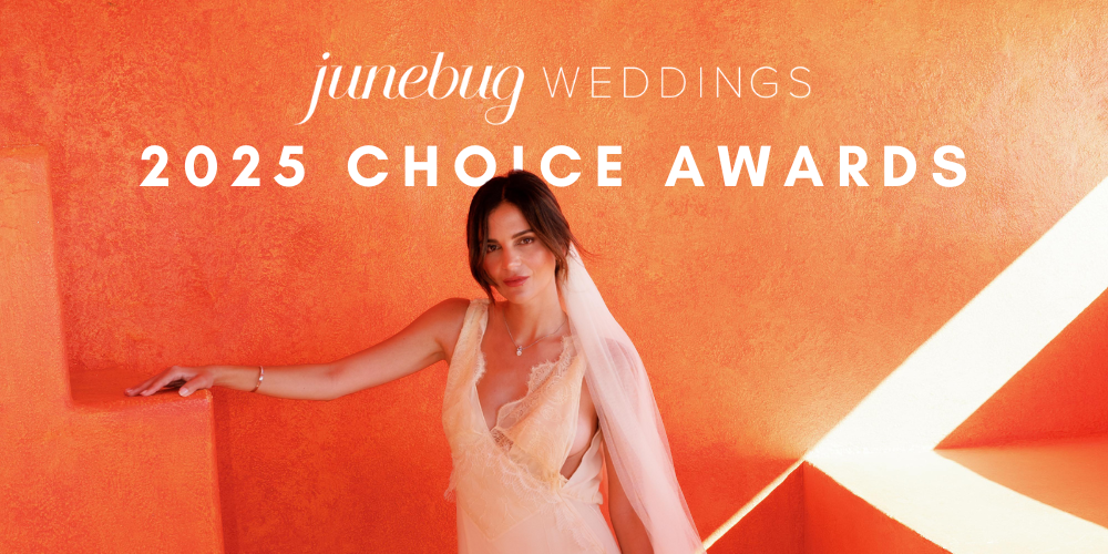 2025 Choice Awards